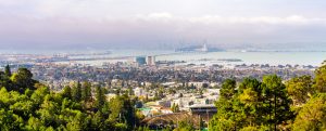 AB 1957 California foreclosure changes for lenders