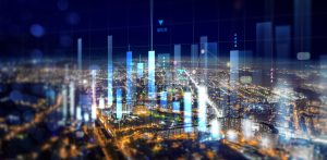 Rising DSCR rates and the Federal Reserve rate increase affecting private lending