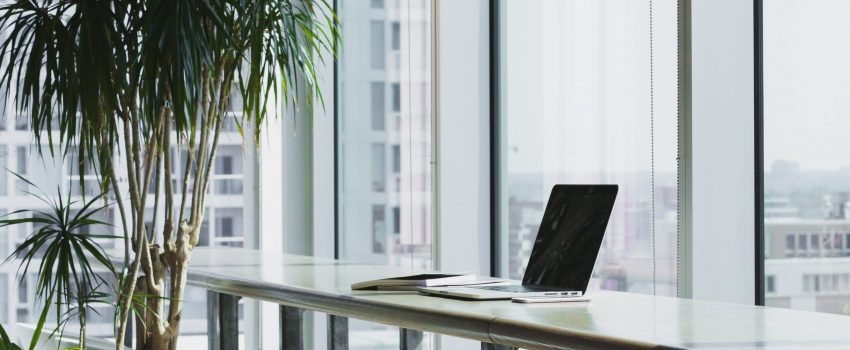 commercial lenders