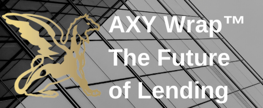 AXY Wrap
