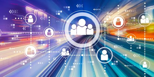 What is the difference between Table Funding, White Labeling, Wholesale, and Correspondent Lending?