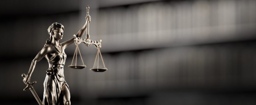 loan workout vs foreclosure decision for private lenders