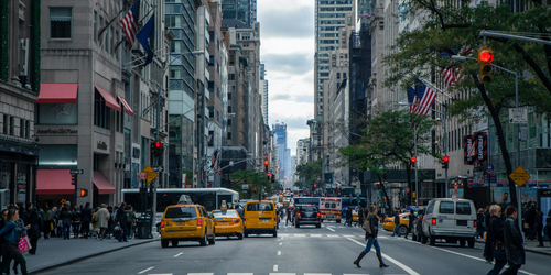 Alternative Loan Structures