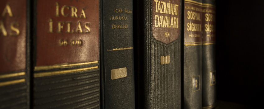 Anti-Deficiency and the Sham Guaranty Defense