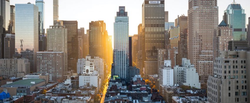 Are-Opportunity-Zones-Worth-the-Hype