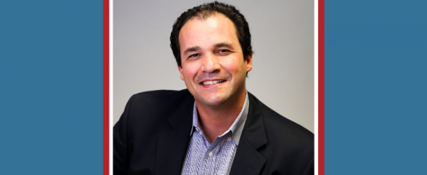 Article - Letter from Anthony Geraci