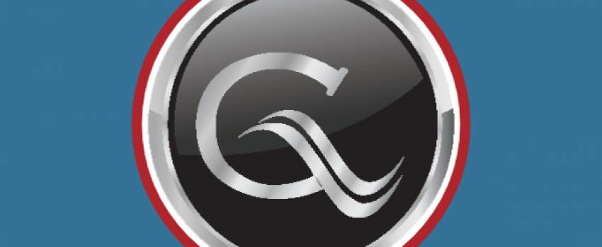 Article - Letter from Team at Geraci