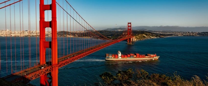 Bay Area