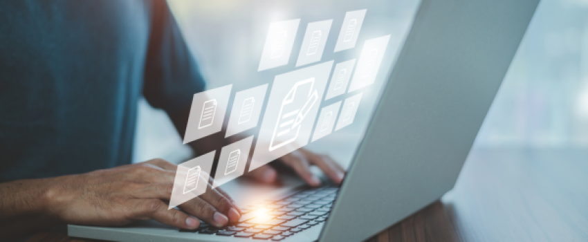 Business Purpose Loans