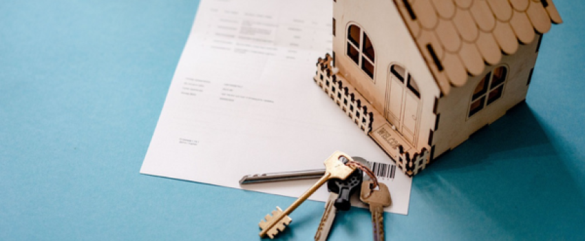 Business Purpose Loans to Individuals Secured by Residential Property
