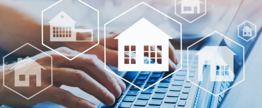 Business Purpose and Consumer Loans