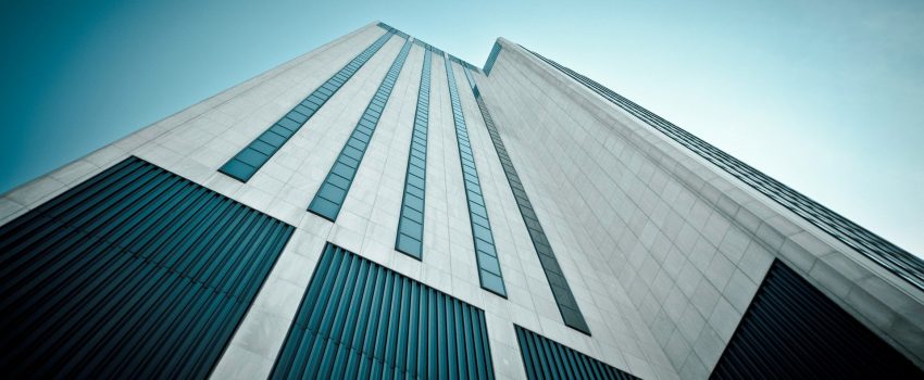 CCPA-Update-Extending-Deadlines-for-Employees-and-Personnel-of-Other-Businesses-1