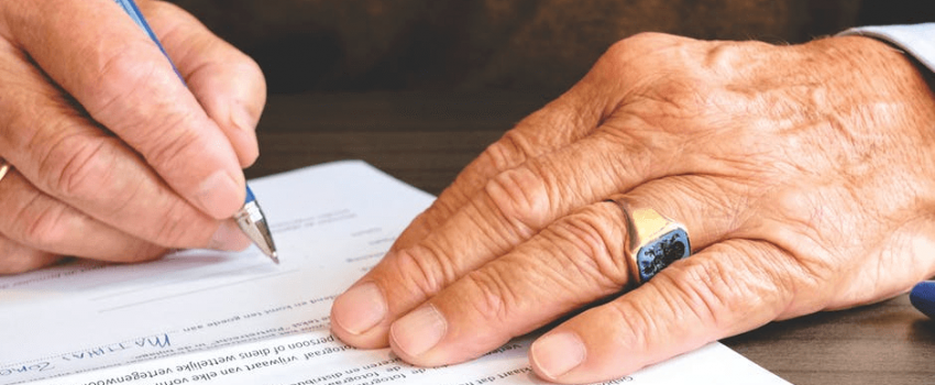 CFPB Guidance