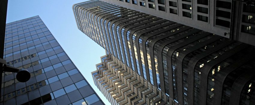 CFPB-Issues-Final-Rule-Loosening-HMDA-Requirements