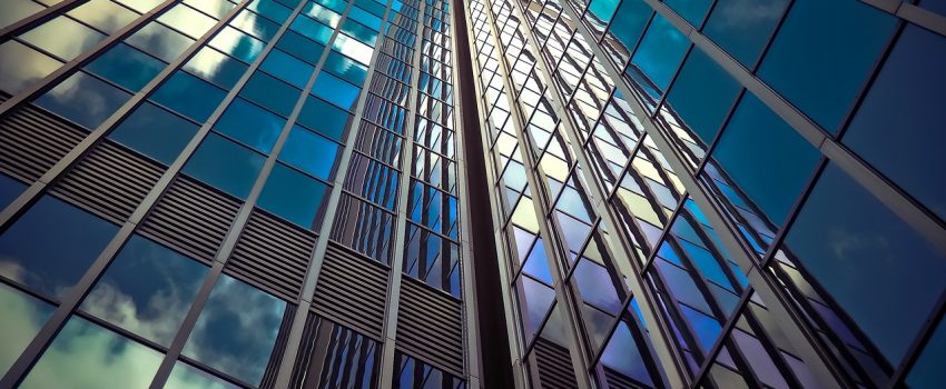 CFPB-Proposes-Changes-to-HMDA-Reporting-Requirements-That-Will-Benefit-Lenders