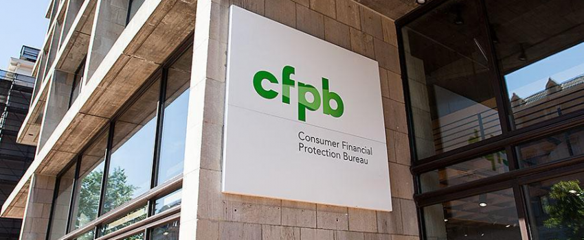 CFPB
