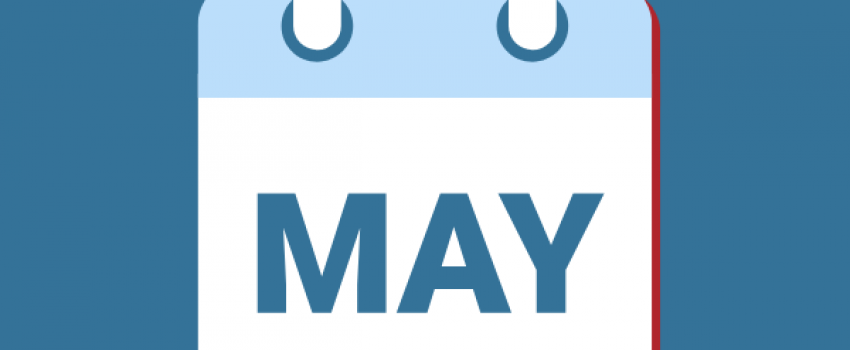 CMBS-Delinquency-Rate-Update-COVID-19-Impact-Anticipation-for-May