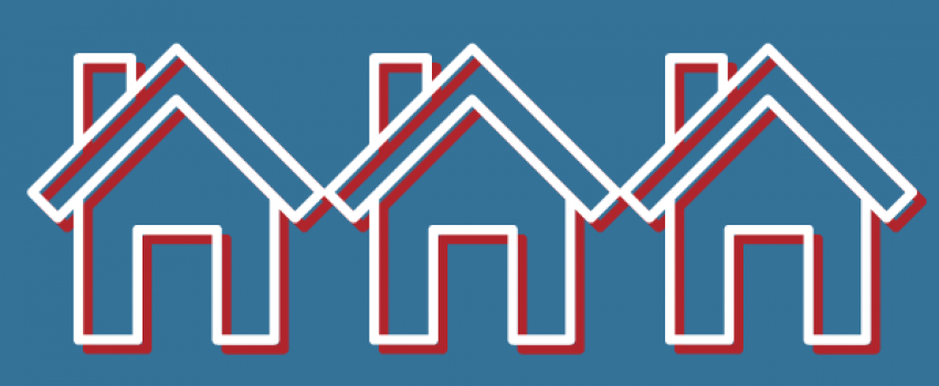 COVID-19 Tenant Payment Delinquencies Spike in April