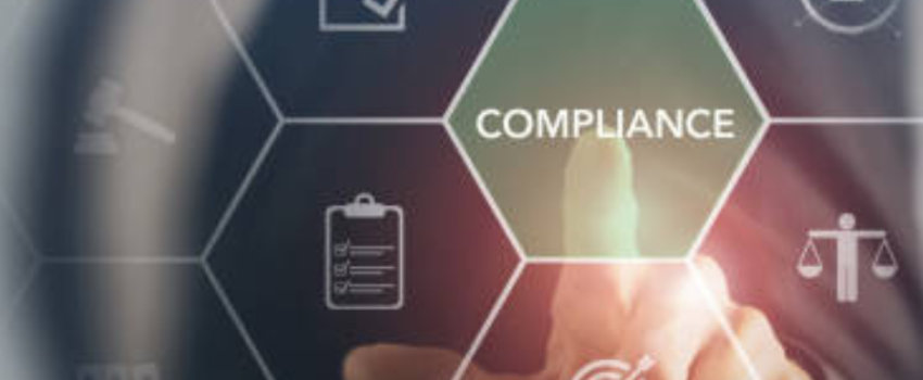 California Compliance Toolkits For Private Lenders