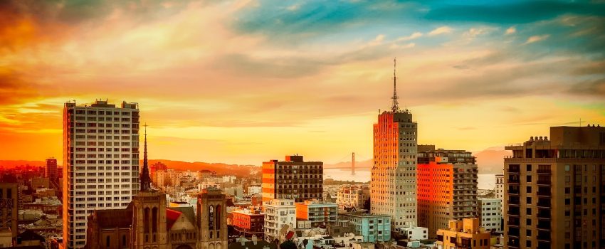 California Foreclosures – Strategies for Lenders