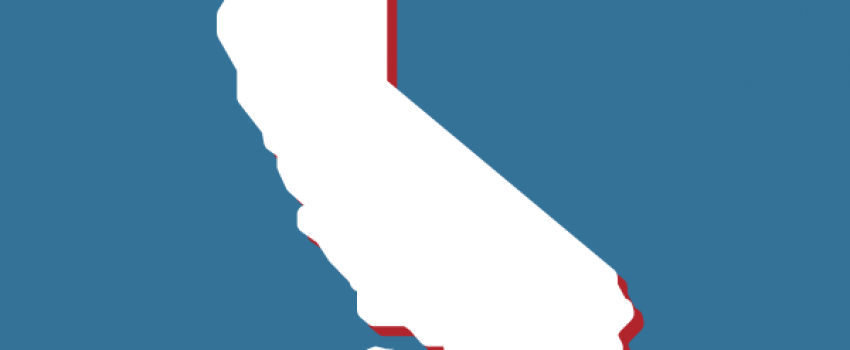 California Judicial Council Issues New Rules on Evictions and Judicial Foreclosures
