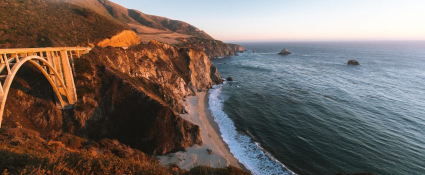 California-Passes-AB-3088-The-Tenant-Homeowner-and-Small-Landlord-Relief-and-Stabilization-Act-of-2020