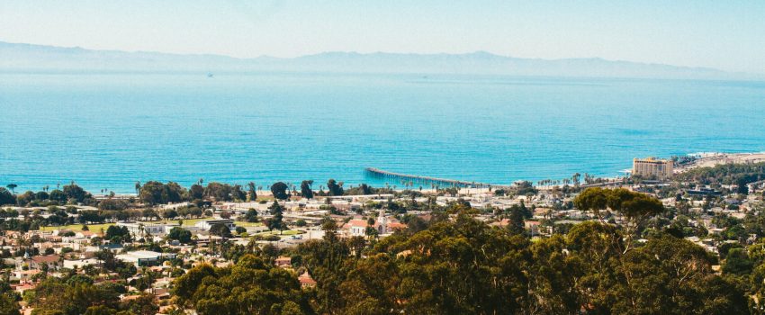 California-Passes-SB-1079-Creating-Right-of-First-Refusal-After-Trustee-Sales-Fortra-Law-1