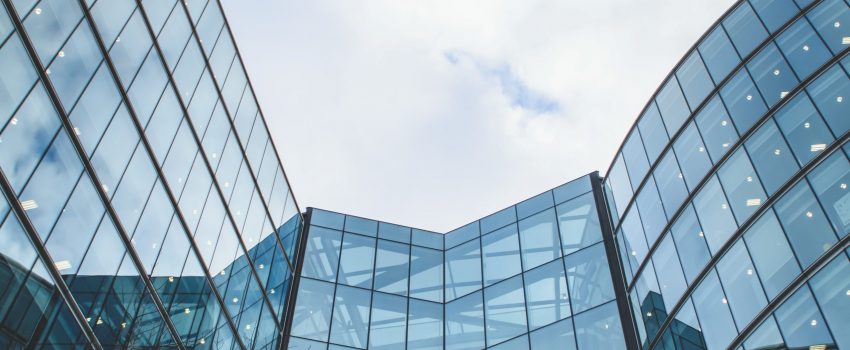 California-Requiring-Disclosures-for-Business-Purpose-Loans