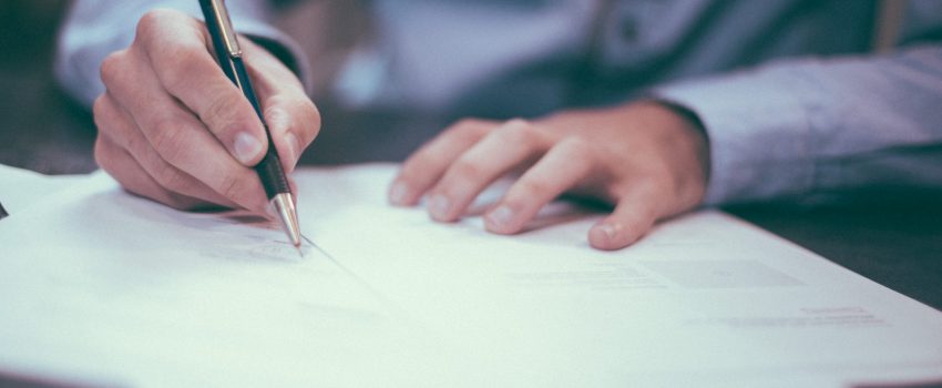 Articles and News