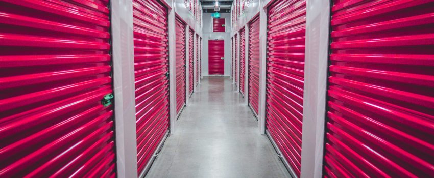 Cold-Storage-Heating-Up-The-Real-Estate-Investment-Markets