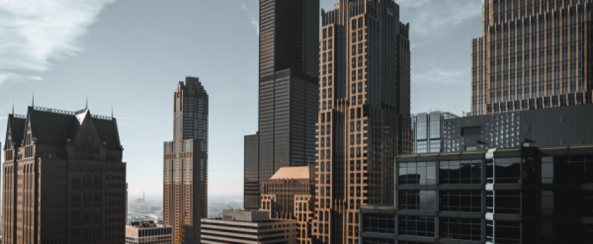 Common Endorsements Recommended on all Transactions