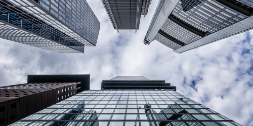 Comparing CLTA and the ALTA Standard and Expanded Coverages in Loan Title Policies and the Practicalities in Closing on Time