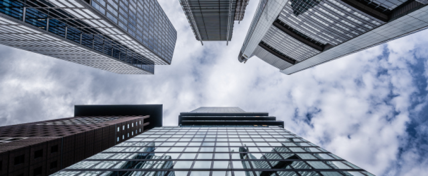 Comparing CLTA and the ALTA Standard and Expanded Coverages in Loan Title Policies and the Practicalities in Closing on Time