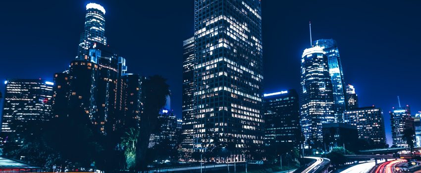 Compliance Issues Surrounding Redeployment of EB-5 Funds