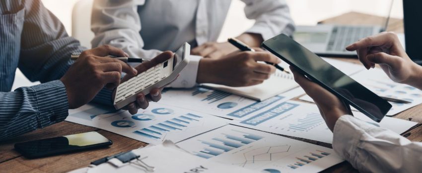 Converting Rule 506(b) Offerings to Rule 506(c) Considerations for Fund Managers