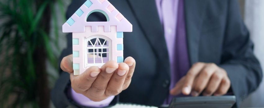 Cross-Collateral Loans