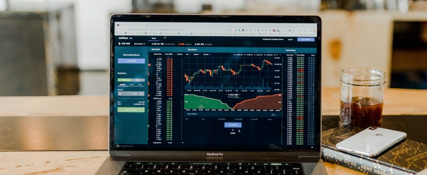 Current-State-of-the-Market-Capital-Markets-and-SFR-for-Private-Lenders
