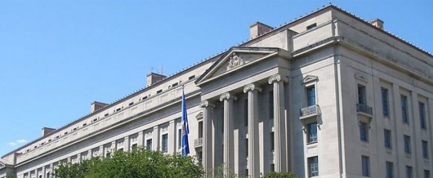 DOJ OCwens