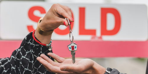 Decision Making with REITs in Light of the 199A Sunset Provision