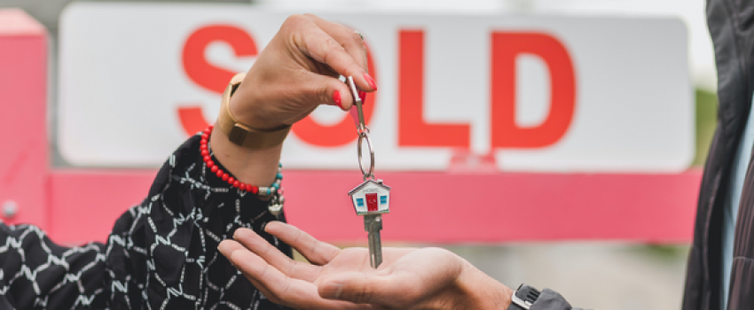 Decision Making with REITs in Light of the 199A Sunset Provision