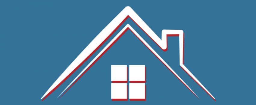Deed-in-Lieu-of-Foreclosure-–-What-You-Need-to-Know