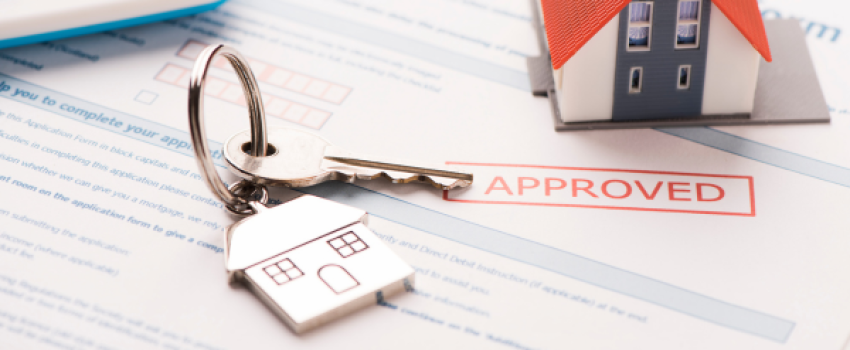 Deed of Trust vs Mortgage