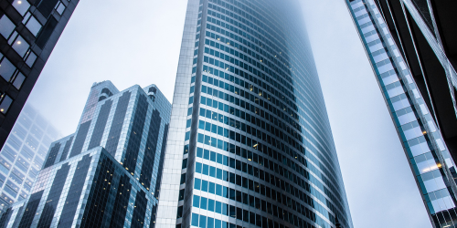 Denied but Determined The Battle for Title Coverage Beyond Loan Value