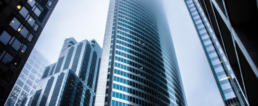 Denied but Determined The Battle for Title Coverage Beyond Loan Value