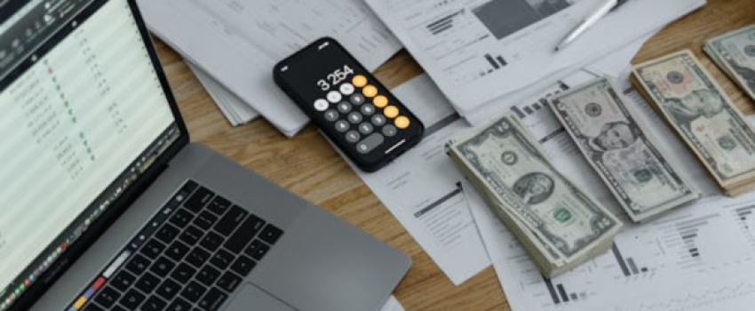 Distressed Debt Funds – Why they’re different (1)