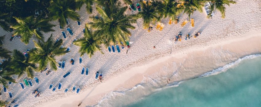 Do you Know Your Borrower Investor A Private Lender’s Guide to AML and Red Flags