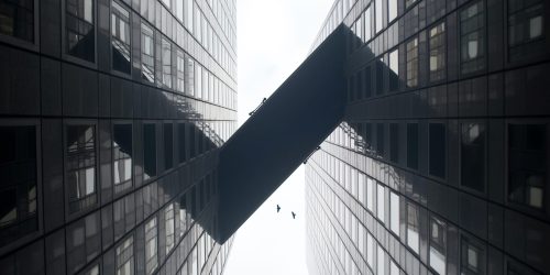 Dodd-Franks-Effect-on-Hard-Money-Lending