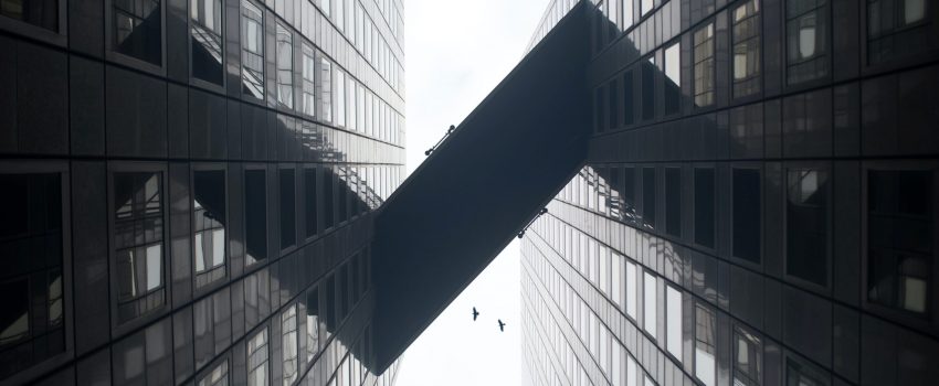 Dodd-Franks-Effect-on-Hard-Money-Lending