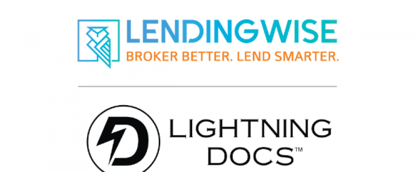 Lightning Docs