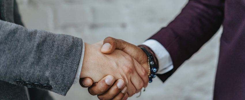 Empowering Agents Through a Power of Attorney What Should Be Included